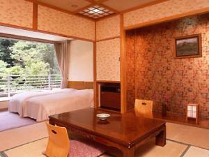 ryokan thumbnail